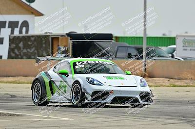 media/May-03-2025-Speed Ventures (Sat) [[ededc6c3fe]]/Red Group/Session 3 (Turn 10 and StartFinish)/